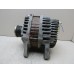 Генератор Nissan Qashqai (J10) 2006-2014 247724 23100JD200