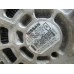 Генератор Nissan Qashqai (J10) 2006-2014 247724 23100JD200