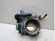  Заслонка дроссельная Nissan X-Trail (T31) 2007-2014 247725 16119EN20C