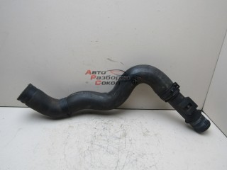 Патрубок радиатора Nissan Qashqai+2 (JJ10) 2008-2014 247726 21503JD200