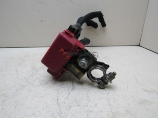 Блок предохранителей Renault Koleos (HY) 2008-2016 247727 243807994A