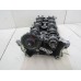 Головка блока Mazda Mazda 3 (BL) 2009-2013 247756 ZY371001XB