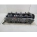 Головка блока Mazda Mazda 3 (BL) 2009-2013 247756 ZY371001XB