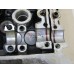 Головка блока Mazda Mazda 3 (BL) 2009-2013 247756 ZY371001XB