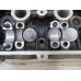 Головка блока Mazda Mazda 3 (BL) 2009-2013 247756 ZY371001XB