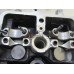 Головка блока Mazda Mazda 3 (BL) 2009-2013 247756 ZY371001XB