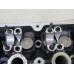 Головка блока Mazda Mazda 3 (BL) 2009-2013 247756 ZY371001XB