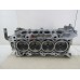 Головка блока Mazda Mazda 3 (BL) 2009-2013 247756 ZY371001XB