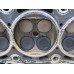 Головка блока Mazda Mazda 3 (BL) 2009-2013 247756 ZY371001XB