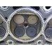 Головка блока Mazda Mazda 3 (BL) 2009-2013 247756 ZY371001XB