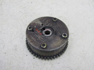 Механизм изменения фаз ГРМ Mazda Mazda 3 (BL) 2009-2013 247755 ZJ40124X0