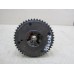 Механизм изменения фаз ГРМ Mazda Mazda 3 (BL) 2009-2013 247755 ZJ40124X0