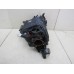 Коллектор впускной Mazda Mazda 3 (BL) 2009-2013 247739 ZY6013100