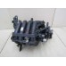 Коллектор впускной Mazda Mazda 3 (BL) 2009-2013 247739 ZY6013100
