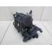Коллектор впускной Mazda Mazda 3 (BL) 2009-2013 247739 ZY6013100