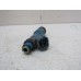 Форсунка инжекторная электрическая Mazda Mazda 2 (DE) 2007-2014 247735 ZJ2013250