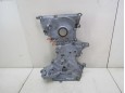  Крышка двигателя передняя Mazda Mazda 3 (BK) 2002-2009 247734 Z60110500A