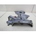 Крышка двигателя передняя Mazda Mazda 3 (BK) 2002-2009 247734 Z60110500A