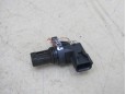  Датчик положения распредвала Mazda 323 (BJ) 1998-2002 247733 ZJ0118230