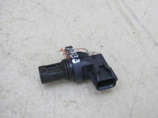 Датчик положения распредвала Mazda 323 (BJ) 1998-2002 247733 ZJ0118230