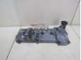  Крышка головки блока (клапанная) Mazda Mazda 3 (BM) 2013-2018 247731 ZJ2010220