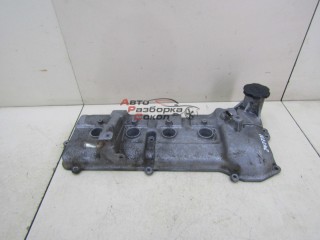 Крышка головки блока (клапанная) Mazda Mazda 3 (BM) 2013-2018 247731 ZJ2010220