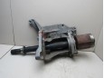  Кронштейн промежуточного вала Nissan Qashqai (J10) 2006-2014 247740 39780JE35C