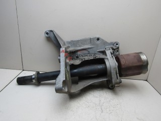 Кронштейн промежуточного вала Nissan Qashqai (J10) 2006-2014 247740 39780JE35C