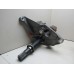 Кронштейн промежуточного вала Nissan Qashqai (J10) 2006-2014 247740 39780JE35C