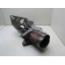 Кронштейн промежуточного вала Nissan Qashqai (J10) 2006-2014 247740 39780JE35C