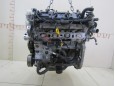  Двигатель (ДВС) Nissan X-Trail (T31) 2007-2014 247754 10102JD2AC