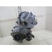 Двигатель (ДВС) Nissan Qashqai (J10) 2006-2014 247754 10102JD2AC