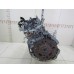Двигатель (ДВС) Nissan Qashqai (J10) 2006-2014 247754 10102JD2AC