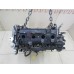 Двигатель (ДВС) Nissan Qashqai (J10) 2006-2014 247754 10102JD2AC
