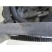 Двигатель (ДВС) Nissan Qashqai (J10) 2006-2014 247754 10102JD2AC