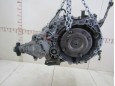  АКПП (автоматическая коробка переключения передач) Nissan X-Trail (T31) 2007-2014 247753 310201XF2D