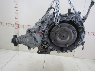 АКПП (автоматическая коробка переключения передач) Nissan X-Trail (T31) 2007-2014 247753 310201XF2D