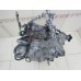 АКПП (автоматическая коробка переключения передач) Nissan X-Trail (T31) 2007-2014 247753 310201XF2D