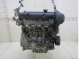  Двигатель (ДВС) Ford Focus II 2008-2011 247764 1484877