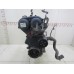 Двигатель (ДВС) Ford Focus II 2008-2011 247764 1484877