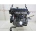 Двигатель (ДВС) Ford Focus II 2008-2011 247764 1484877