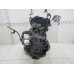 Двигатель (ДВС) Ford Focus II 2008-2011 247764 1484877