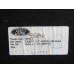 Пол багажника Ford Focus II 2008-2011 247768 4M51A13065CH3YYW