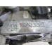 Двигатель (ДВС) Ford Focus II 2008-2011 247764 1484877