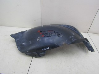 Локер передний левый Chevrolet Orlando 2011-2015 247765 96895605