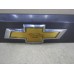 Накладка двери багажника Chevrolet Orlando 2011-2015 247763 95270824