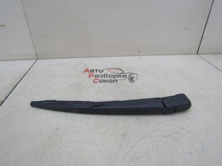 Поводок стеклоочистителя заднего Chevrolet Orlando 2011-2015 247762 95089531