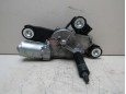  Моторчик стеклоочистителя задний Ford C-MAX 2003-2011 247779 1689913