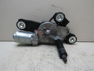 Моторчик стеклоочистителя задний Ford C-MAX 2003-2011 247779 1689913