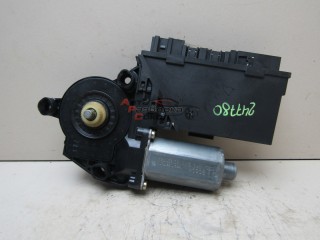 Моторчик стеклоподъемника VW Touareg 2002-2010 247780 7L0959701H